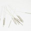 Acupuncture needle