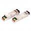80KM Single Mode LC Connector Gigabit 1000M  SFP Fiber Optical Module