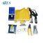 fiber optic cable High Precision Fusion Splicer