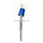 SHORT SHIFTER QUICK GEAR KIT QUICKER SHIFT FOR BMW E30 E36 E46 E39 M3 M5 Z3 325