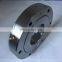 China bearing   on stock bearing  XU080120   69x170x30mm  Cylindrical bearing