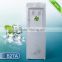 2015 hot selling water filters/hot and cold water dispenser water cooler