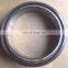 Cylindrical Roller Bearing SL12914 SL12 914