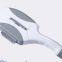 Ipl Machine Portable CE Certification Tattoo Laser Removal Hair Laser Machine