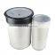 High Quality Truck Engine Air Filter PA2573 9Y6813 3I-0193 140-1654 P124867 AF4553M