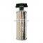 High Quality Steering Gearbox Hydraulic Oil Tank Filter DZ95319470088 For SHACMAN Truck