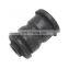 Stabilizer Bushing Rubber Control Arm Bushing for Toyota Corolla AE100 EE100 48654-12070
