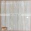 wood design full polished glazed ceramic flooring easy clearing porcelain flooring tile