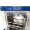 led solar radiation simulator radiation environmental sun xenon climatic test chamber