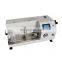 ISO 16603 Synthetic Blood Penetration Tester DW0521
