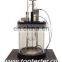 High Accuracy Laboratory Equipment Aniline Point Measurement  TP-262A