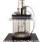 Lab Equipment Dark Petroleum Products Aniline Point Instrument TP-262A