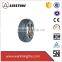 Chinese Famous Brand LUISTONE Passenger Car Tyre 700R15LT With Good Price