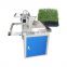 Automatic Vacuum Seeder / Seed Sowing Machine onion planter for sale