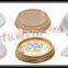 FJL-420S Plastic cup Cover thermoforming machine