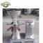 Industrial Automatic Electric Colloid Mill for Butter