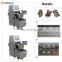Automatic chicken  Meat Pickle Injection Machine Brine Injector Machine Fresh Meat Injector