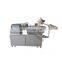 Newest Electronic Hamburger Meat Emulsify Small Sausage Bowl Cutter Machinery Slicer Vegetable Bowl Chopper