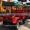 new dumper truck price small dump truck for sale