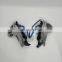 Factory price Steering Wheel Switch Audio Control OEM 84250-0E220 for Toyot HIGHLANDER in stock