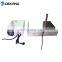 3610P Underwater Submersible Underwater Ultrasonic Vibration Cleaning Transducers with Generator