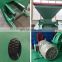 Small Sawdust Charcoal Ball Press Making Machine Coal Briquettes Pressing Dust Charcoal Making Machine