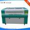 acrylic laser engraving cutting machine/wood furniture laser cutting machine price/baseball bat laser engraving machine factory
