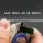 Hotsale	durable stainless steel  fishing line cutting scissors