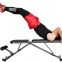 New Style Multi Adjustable Bench Dumbbell Bench Fitness Home Equipment