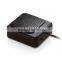 DY-5701 vehicle warning siren backing with 100dB 12V and 24V available