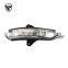 Hot sale & high quality Outside rearview mirror turn signal R For Chevrolet Malibu 22812195 22812178