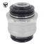 Hot sale & high quality Regal Lacrosse Malibu XL car After steering knuckle rubber sleeve For Chevrolet Buick 22949386