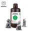 Water Washable Resin For 3D Printing UV Resin