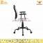 WorkWell stack bendwood training chair Kw-s3100-8