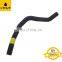 Auto Spare Parts Radiator Lower Water Pipe 16572-31292 For LAND CRUISER GRJ200