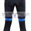 High quality blue long sleeve design cycling clothing custom                        
                                                                                Supplier's Choice