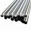 Anti-oxidation and corrosion resistant stainless steel tube 310S (0Cr25Ni20) price