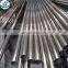 price per ton hot rolled sch40 1/2inch thick wall tubos de acero st37 astm a36 GOST ASTM A106  seamless carbon steel pipe