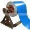 045mm Cold Rolled Prepainted Galvanized Corrugated Steel Coil