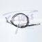 Use for American models Ford Motor Company BRAKE CABLE.CABLE PARKING  OEM 4367116 4539859 1475244 4439345