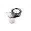 Wholesale low price BK2Q A1A 6C1Q 6306 AB 1682478 Timing Belt Tensioner for