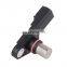 Camshaft Sensor 12141485845 For R50 R53 R56 R52 car Camshaft Sensor