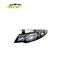 For Kia 2010 Forte Head Lamp L 92101-1m010 R 92102-1m010, Auto Headlights