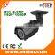 Night Vision Color Cctv Hd Cvi 1080p 2mp Bullet Security Cvi Camera                        
                                                Quality Choice