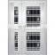 High Quality Front Door Safety Grill Stainless steel door design