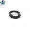 Crankshaft Front Oil Seal With NBR Material Car Auto Spare Parts for DAIHATSU FORD USA Kia Mazda OE E43E-6700D