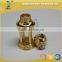 3ml empty mini perfume bottles for sale
