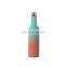750ml Stainless Steel Narrow Mouth Wine Collection Growler Bottles
