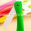 Ceramic Folding Vegetable Fruit Knife