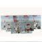 Best selling christmas items pretty designs gift christmas paper bag